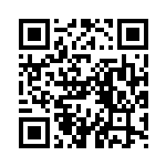 QR Code: /public/read_me/index/117292/file_list