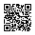 QR Code: /public/read_me/index/117292/start