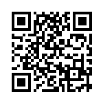 QR Code: /public/read_me/index/117293/file_list