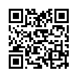QR Code: /public/read_me/index/117293/start