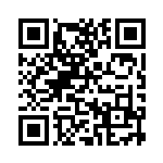 QR Code: /public/read_me/index/117294/file_list