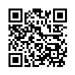 QR Code: /public/read_me/index/117294/start