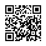 QR Code: /public/read_me/index/117295/file_list