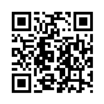 QR Code: /public/read_me/index/117295/start