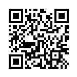 QR Code: /public/read_me/index/117296/file_list