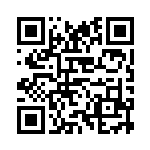 QR Code: /public/read_me/index/117296/start