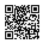 QR Code: /public/read_me/index/117297/file_list