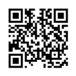 QR Code: /public/read_me/index/117297/start