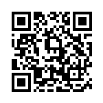 QR Code: /public/read_me/index/117298/file_list