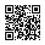 QR Code: /public/read_me/index/117298/start
