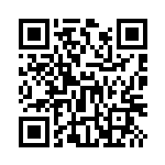 QR Code: /public/read_me/index/117299/file_list