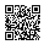 QR Code: /public/read_me/index/117299/start