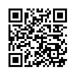 QR Code: /public/read_me/index/11730/file_list