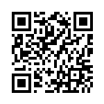 QR Code: /public/read_me/index/11730/start
