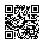 QR Code: /public/read_me/index/117300/file_list