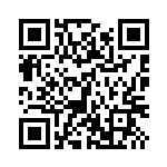 QR Code: /public/read_me/index/117300/start