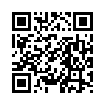 QR Code: /public/read_me/index/117301/file_list