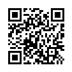 QR Code: /public/read_me/index/117301/start