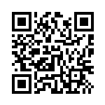 QR Code: /public/read_me/index/117302/file_list