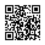 QR Code: /public/read_me/index/117302/start