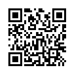 QR Code: /public/read_me/index/117303/file_list