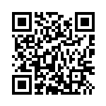 QR Code: /public/read_me/index/117303/start