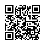 QR Code: /public/read_me/index/117304/file_list