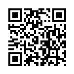 QR Code: /public/read_me/index/117304/start