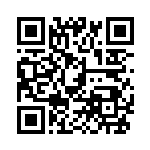 QR Code: /public/read_me/index/117305/file_list