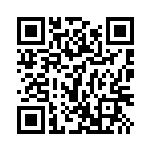 QR Code: /public/read_me/index/117305/start