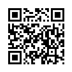 QR Code: /public/read_me/index/117306/file_list
