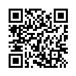 QR Code: /public/read_me/index/117306/start