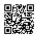 QR Code: /public/read_me/index/117307/file_list