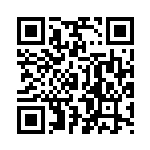 QR Code: /public/read_me/index/117307/start