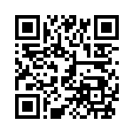 QR Code: /public/read_me/index/117308/file_list