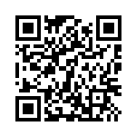 QR Code: /public/read_me/index/117308/start