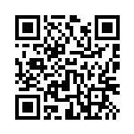 QR Code: /public/read_me/index/117309/file_list