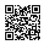 QR Code: /public/read_me/index/117309/start