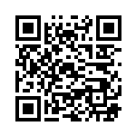 QR Code: /public/read_me/index/11731/start