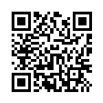QR Code: /public/read_me/index/117311/file_list