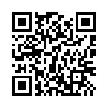 QR Code: /public/read_me/index/117311/start