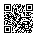 QR Code: /public/read_me/index/117313/file_list