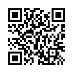 QR Code: /public/read_me/index/117313/start