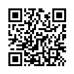 QR Code: /public/read_me/index/117314/file_list