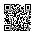 QR Code: /public/read_me/index/117314/start
