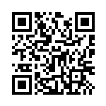 QR Code: /public/read_me/index/117315/file_list
