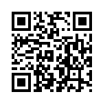 QR Code: /public/read_me/index/117315/start