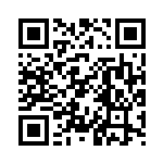 QR Code: /public/read_me/index/117317/file_list