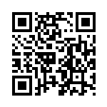 QR Code: /public/read_me/index/117317/start