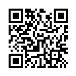 QR Code: /public/read_me/index/117318/file_list